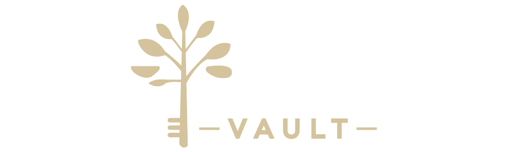 Local Legacy Vault